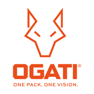 Ανώνυμο (800 x 800 px) (300 x 300 px) (1)